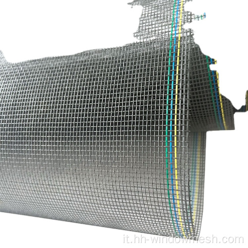 14*16 Net Repellente per insetti